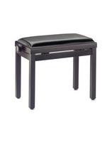 Pianino kėdė Stagg PB39 RWM SBK