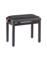 Pianino kėdė Stagg PB39 RWM VBK