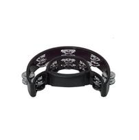 Tambūrinas Gewa Half Moon 841574