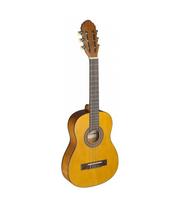 Vaikiška klasikinė gitara Stagg C405 M NAT (1/4)