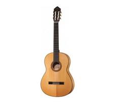 Klasikinė gitara Yamaha CG182S