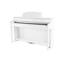 Skaitmeninis pianinas Gewa UP 395