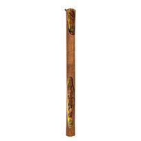 Lietaus lazda Terre 383404-100 (100 cm)