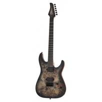 Elektrinė gitara Schecter C-6 PRO CB