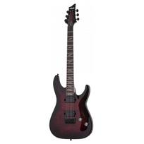 Elektrinė gitara Schecter Omen Elite-6 BCHB