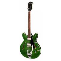 Elektrinė gitara Guild Starfire I DC - EG