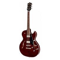 Elektrinė gitara Guild Starfire I SC - Newark