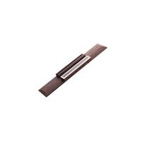 Tiltelis (bridge) klasikinei gitarai Kera Audio CL-MG