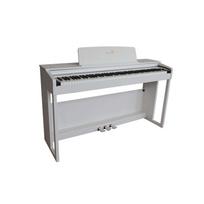 Skaitmeninis pianinas LiveStar LDP15