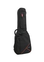 Dėklas klasikinei gitarai Gewa 213100 (4/4)