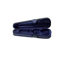 Dėklas 4/4 dydžio smuikui Gewa PS350070