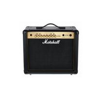 Marshall MG30GFX stiprintuvas elektrinei gitarai