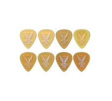 Brauktukas Clayton Eagle Ultem Gold 526104 0.72 (1 vnt.)