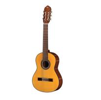 Vaikiška klasikinė gitara Gewa VG500110 (1/2) NAT