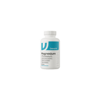 OstroVit Magnesium + Potassium 60 tab