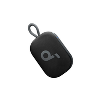 Anker Soundcore Select 4 Go Garso Kolonėlė