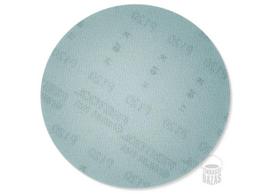 Tinklelinis šlifavimo diskas Festool GRANAT NET STF, 225 mm (įv. grūdėtumai)