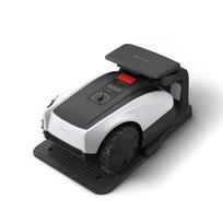 Robotinė vejapjovė Ecovacs Goat O500