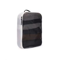 Pakavimo krepšys Thule Packing Cube TPCS202 Medium White