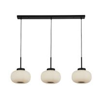 Pakabinamas šviestuvas SEARCHLIGHT Lumina, E27, 3 x 60W, 230V, 1040 x 240 x 320 mm, maksimalus aukšt