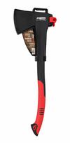 Kirvis AWTools AW33028BL, skaldymo, 60 cm, 1.4 kg