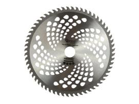 Pjovimo diskas Geko G78137, 250 mm x 30 mm