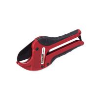 Įrankis vamzdžių pjovimui Kreator KRT000705, 42 mm