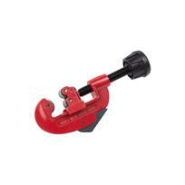 Įrankis vamzdžių pjovimui Kreator KRT000702, 28 mm
