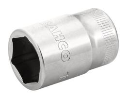Mova Bahco 7800SM-27, 27 mm, 1/2"