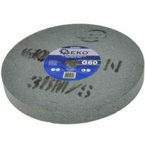 Šlifavimo diskas Geko G78291, 150 mm x 150 mm x 16 mm