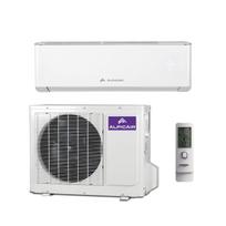 AlpicAir Hyper Nordic šilumos siurblys oras-oras 5.3 kW