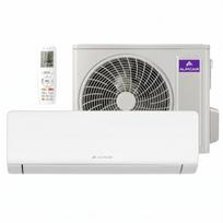 AlpicAir Premium PRO III šilumos siurblys oras-oras 3.5 kW