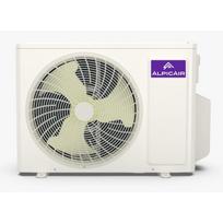 AlpicAir multi-split lauko blokas 5.3 kW
