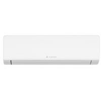 AlpicAir Premium PRO III "multi-split" tipo vidinis blokas 5.3 kW
