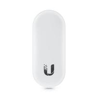 Belaidės prieigos taškas Ubiquiti UniFi Lite, 0.01356 GHz, balta sp.