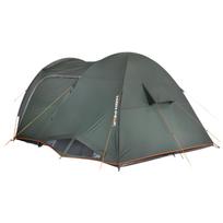 Penkiavietė palapinė High Peak Tessin 5.1 10381, žalia sp., 390 cm x 330 cm x 190 cm