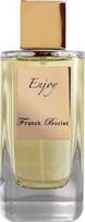 Kvapusis vanduo Franck Boclet Enjoy, 100 ml