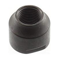 Konusas Shimano RM30-7S dešinės pusės