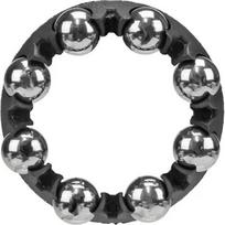 Guolis stebulei Shimano Nexus SG-3C40 // 7/32" x 8, 5.6 mm