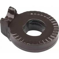 Stebulės poveržlė Shimano NEXUS SG-4R40 (5L)