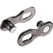Grandinės sujungimas SHIMANO CN900 11 pavarų