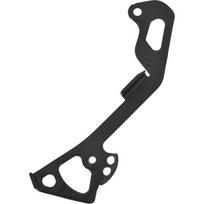 Galinio perjungėjo Shimano M781 SGS vidinė plokštelė