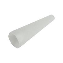 Maglite ML150LR valokartio val
