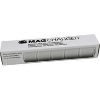 Mag Charger vara-akku NiMh