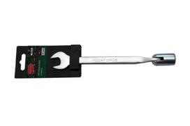 Kombinuotas veržliaraktis su lanksčia galvute Rockforce RF-75218, 305 mm, 18 mm