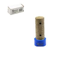 Freza Geko G37520, apvalinimo