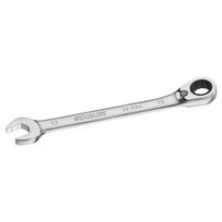 Terkšlinis kombinuotas raktas Stanley FMMT13086-0, 13 mm
