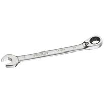 Terkšlinis kombinuotas raktas Stanley FMMT13088-0, 15 mm