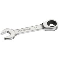 Terkšlinis kombinuotas raktas Stanley FMMT13109-0, 12 mm