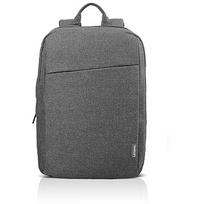 Lenovo LENOVO 15.6inch Notebook Backpack B210 Grey GX40Q17227